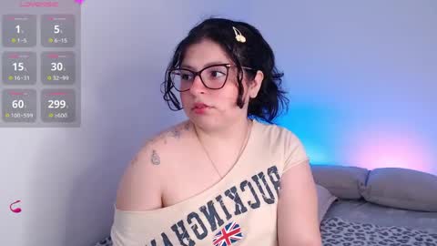 Lau  online show from 2, 4, 2026