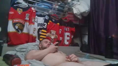 Mason Muscles online show from 16, 1, 2026