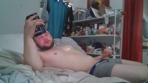 Snapshot of soflogrown97 chatting on 17, 1, 2026 Mason Muscles online show from 17, 1, 2026