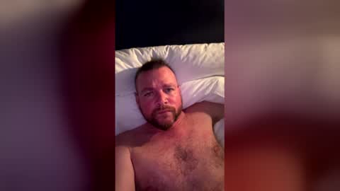 Snapshot of sofloguy16 chatting on 3, 2, 2026 sofloguy16 online show from 3, 2, 2026