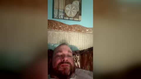 Snapshot of sofloguy16 chatting on 4, 3, 2026 sofloguy16 online show from 4, 3, 2026