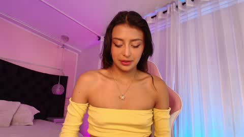 Sofi online show from 31, 1, 2025