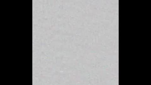 Sofi online show from 7, 2, 2025