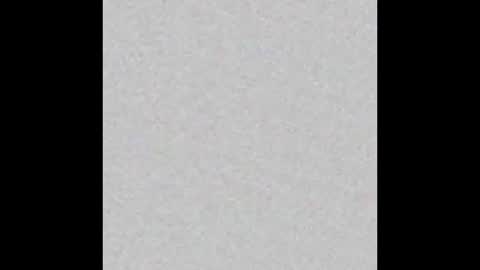 Sofi online show from 8, 2, 2025