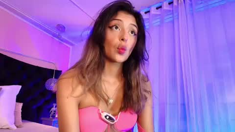 Sofi online show from 10, 2, 2025