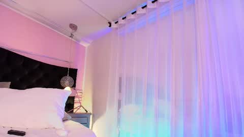 Sofi online show from 28, 2, 2025