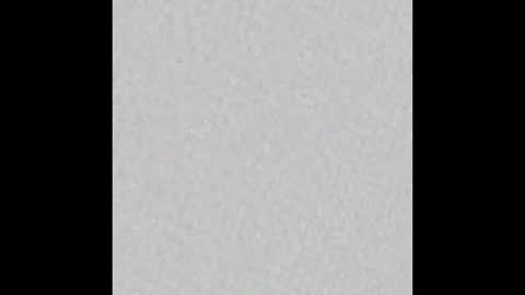 Sofi online show from 3, 3, 2025