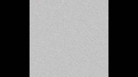 Sofi online show from 10, 9, 2025