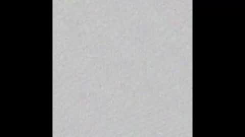 Sofi online show from 16, 9, 2025