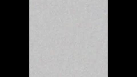 Sofi online show from 3, 10, 2025