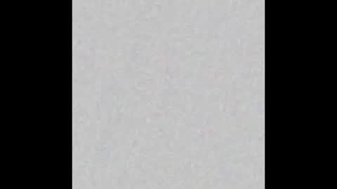 Sofi online show from 19, 10, 2025