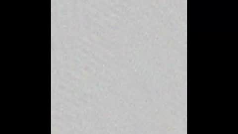 Sofi online show from 13, 11, 2025