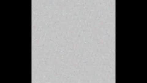 Sofi online show from 14, 11, 2025