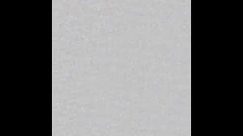 Sofi online show from 26, 11, 2025