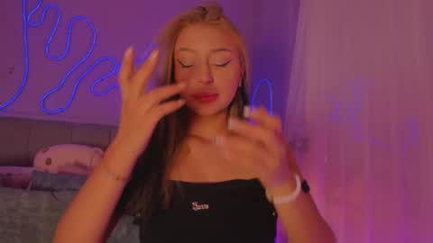 Sofi online show from 2, 12, 2025