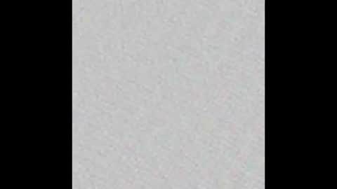 Sofi online show from 22, 12, 2025