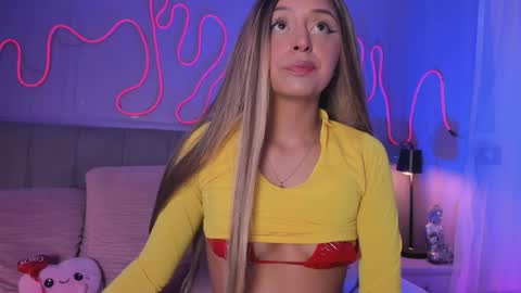 Sofi online show from 26, 2, 2026