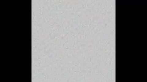 Sofi online show from 27, 2, 2026