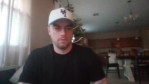 Snapshot of soft0ne chatting on 2, 12, 2024 soft0ne online show from 2, 12, 2024