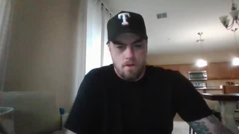 Snapshot of soft0ne chatting on 27, 1, 2025 soft0ne online show from 27, 1, 2025