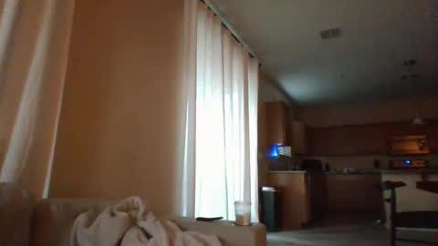 Snapshot of soft0ne chatting on 10, 2, 2025 soft0ne online show from 10, 2, 2025