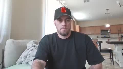 Snapshot of soft0ne chatting on 24, 2, 2025 soft0ne online show from 24, 2, 2025