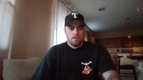 Snapshot of soft0ne chatting on 25, 2, 2025 soft0ne online show from 25, 2, 2025