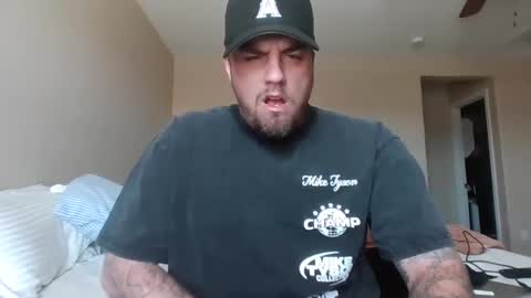 Snapshot of soft0ne chatting on 11, 3, 2025 soft0ne online show from 11, 3, 2025