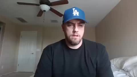 Snapshot of soft0ne chatting on 13, 10, 2025 soft0ne online show from 13, 10, 2025