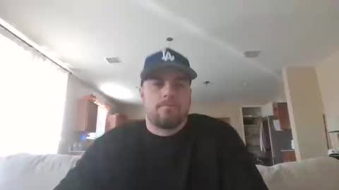 Snapshot of soft0ne chatting on 17, 10, 2025 soft0ne online show from 17, 10, 2025