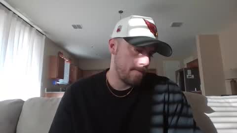 Snapshot of soft0ne chatting on 17, 11, 2025 soft0ne online show from 17, 11, 2025