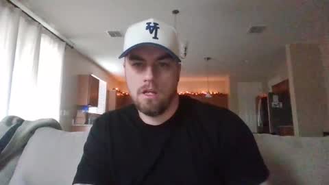 soft0ne online show from 21, 11, 2025