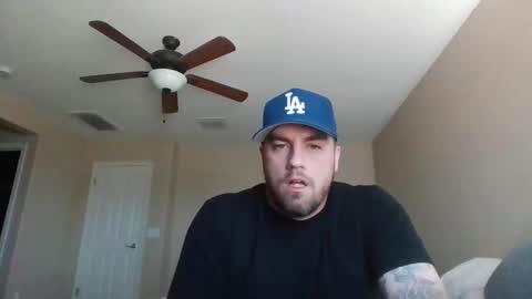 soft0ne online show from 15, 4, 2026