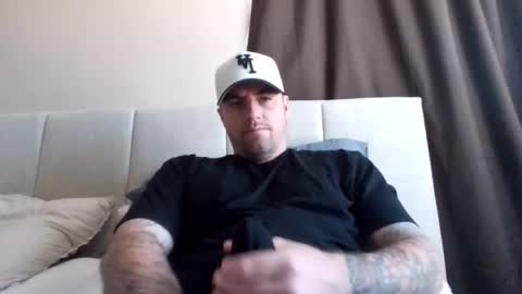 soft0ne online show from 22, 7, 2026