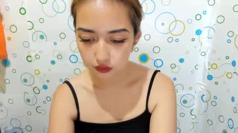 Angel online show from 4, 2, 2026