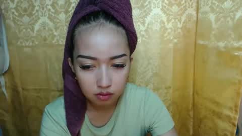 Angel online show from 22, 2, 2026