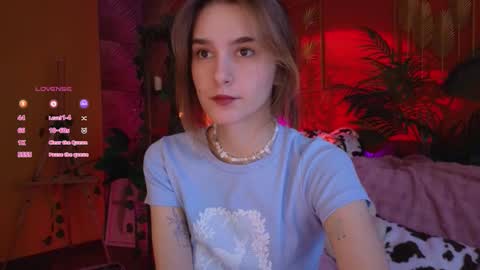 E online show from 25, 11, 2025