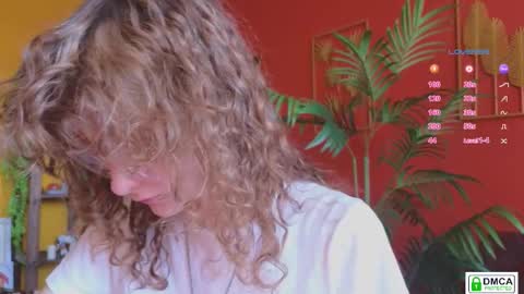 E online show from 3, 2, 2026