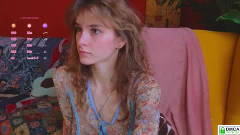 E online show from 4, 3, 2026