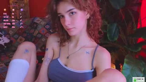 E online show from 10, 3, 2026