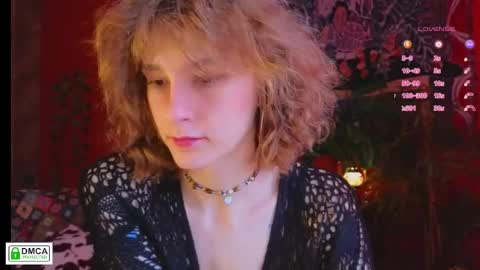 E online show from 18, 4, 2026