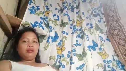 soft_bads online show from 6, 3, 2026