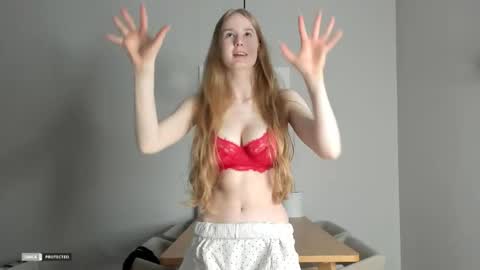 kitty katy online show from 17, 4, 2026