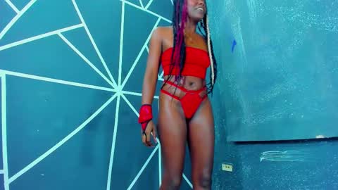 Soft Lips18 online show from 23, 10, 2025