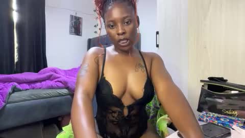 soft_nicole online show from 14, 3, 2026