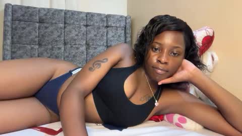 soft_nicole online show from 27, 5, 2026