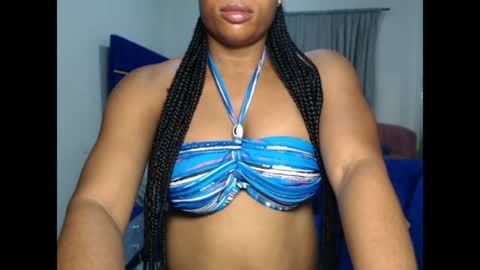 Linda online show from 12, 4, 2026