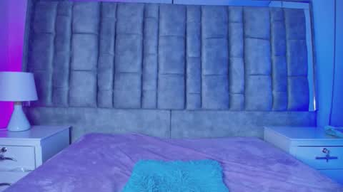 softaddiction online show from 5, 12, 2025