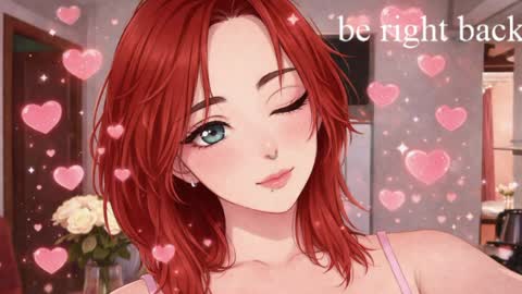 Di online show from 7, 4, 2026