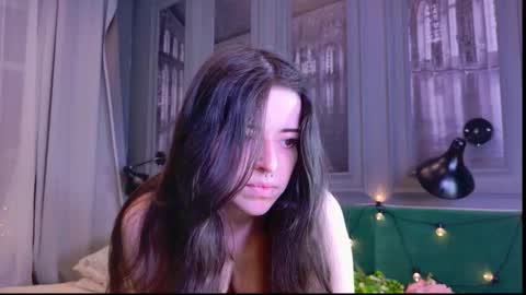 softamora online show from 9, 1, 2026